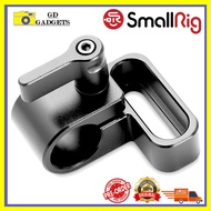 (Pre-Order)SmallRig 1493 15mm Rod Clamp