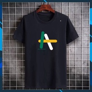 New men's t-shirt 2023 AP3 Tisi store