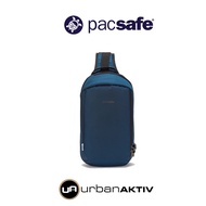 Pacsafe Vibe 325 ECONYL® กระเป๋าคาดหน้าอก