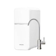 เครื่องกรองน้ำดื่ม PHILIPS AUT1211 (1250773)