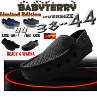 Mickelson Slip-on Shoes by Ardiles Original Casual Shoes SLIP ON Shoes Slip-on Shoes Slip-on Shoes M