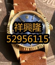 門市高價收勞力士 Rolex 114060 116610 116710 116523 116503