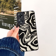 (PC02) Case Procamera Oppo A78 5G A78 4G A57 2022 A77s A5s A12 A7 A11K F9 A15 A16 A55 A16E A16K A17 