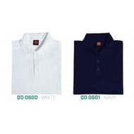 !! OREN SPORT BERKOLAR - White and Navy