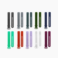 Replacement Fitbit Alta HR Wristband Strap Watch Band for Fitbit Alta HR Ace