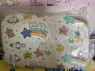 Sinomax 嬰幼兒BB 枕頭