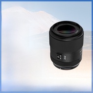 NiYi Focus | เลนส์ดิจิตอล Meke 55mm F1.8 Pro Full Frame Auto Focus Large Aperture Portrait Fixed Len