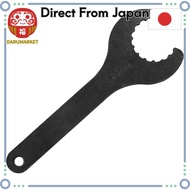 [Direct From Japan] Shimano TL-FC32 Hollowtech II Bottom Bracket Adapter Tool for WH-M776-F, HB-M9