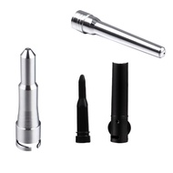 De'Longhi Coffee Machine Steam Nozzle Modified Steam Wand Smeg/EC685 Steam Head EC310 Steam Wand Acc