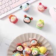 [Blind Box] [Hy Tsuki] genuine 3 Year Old Girl model Toy