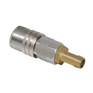 Radiator Coolant Drain Hose Adaptor forVolvo Trucks D11 D13 D16 Engines Radiator Coolant Drain Hose 