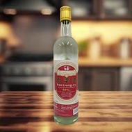 Feng Ta Gao Liang Jiu Cooking Wine 64% 500ml 丰塔高粱酒 64%