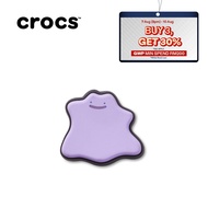 Crocs Pokemon Ditto Jibbitz