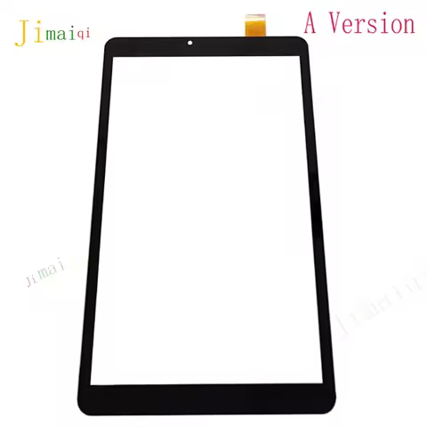 New Touch Panel digitizer For 10.1'' Inch BQ-1045G Orion Tablet Touch Screen Glass Sensor Replacemen