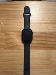Apple Watch 7 series 45 mm