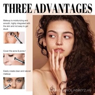 Colored Clay Undereye Corrector,Under Eye Concealer,Under Eye Color Corrector for Dark Circles,Under