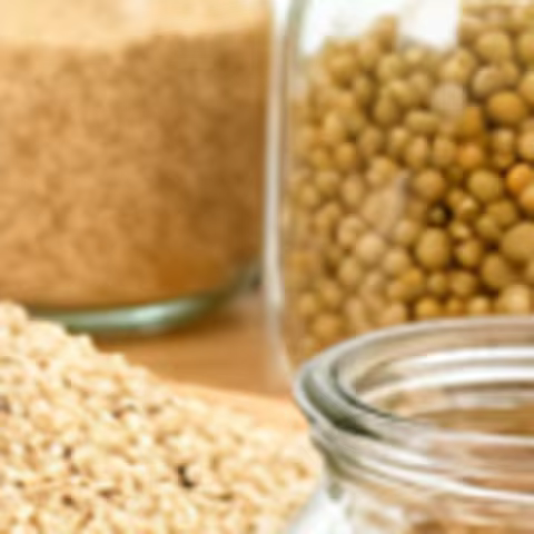 1500W Commercial Peanut Butter Machine Colloid Mill Electric Sesame Almond Paste Maker