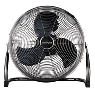 Aerogaz AZ-818PF Table Fan