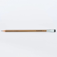 American BLACKWING|Mingjin Stationery