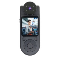 JF3C Mới L20 1080P Máy Ảnh HD Xách Tay Máy ghi hình kĩ thuật số Bodycam nhìn đêm hồng ngoại Nhỏ Xe Đ