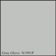 Nippon Paint Easywash & Weatherbond ( Interior & Exterior ) (Indour & Outdoor) Colour Code : Gray Gl