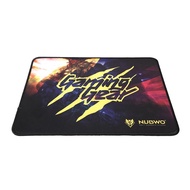 (แผ่นรองเมาส์) MOUSE PAD (แบบผ้า) NP029