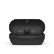 Sony WF-C710N Wireless Noise Cancelling Headphones
