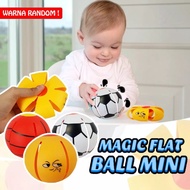 Mini UFO Magic Ball Children's Toy - UFO Magic Ball VIral Toy