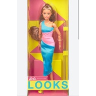 Barbie look/barbie looks barbie collector/barbie collector