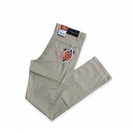 Chino Dickies Premium Chino Long Pants Men Long Pants Men | Chino Dickies Premium Celana Chino Panjang Pria Celana Panja