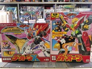 勇者傳說 DX 泰丹GX 泰安 日版