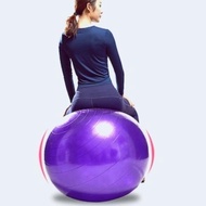 Price Update GYM Ball Yoga Sports 65cm Fitness Pregnant Women Balloon Ball Gymnastics 65cm Fitness