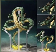 全新行版 shf 神龍