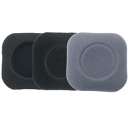[Ready Stock] Suitable for Logitech Logitech H150 Sponge Cover H151 High-Quality Cotton H130 H250 Ea