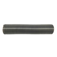 [Waysle3] Lower Dust Repair Hose Fits For Vax VX80 Blade 2 VX82 2 1-5-138850 VX63 FT3V1B1