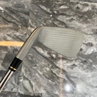 Golf Club Alliance Genuine Golf Club Iron Rod No. 747P No. 6 Iron Medium Iron Rod Steel Rod Body