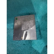 (ORI) HP 8000 6000 Power Supply HP-D2402A0 DPS-240RB 508152-001 503376-001 -USED