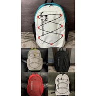[100% ORIGINAL] BAGPACK CONVERSE SWAPOUT BACKPACK