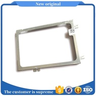 Hdd Caddy Dell Latitude 5450 E5450 Hdd Bracket
