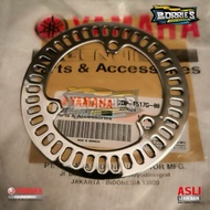 ORIGINAL ABS SENSOT SPEEDOMETER DISC NMAX XMAX LEXI AEROX CHROME CHROME