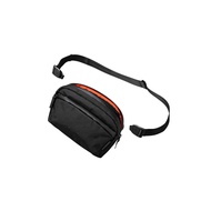 ALPAKA Flight Sling 1L