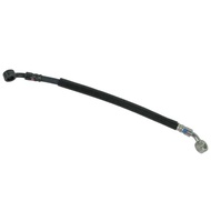 Original Honda Vario 160 K2S 45126K2SN11 Front Brake Hose.