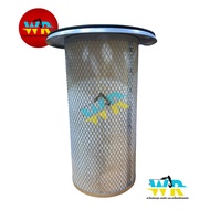 9S-9972 Air Filter CAT140G (HM) In (AF959)