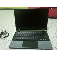 LAPTOP PC AVITA Essential NE14A2 ( 2020 )