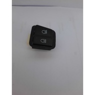 TOMBOL KARISMA KHARISMA DIM BUTTON DIM LIGHT BUTTON