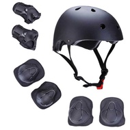 Skateboard Helmet Kart Bike Ventilation Sports Bicycle Plum Helmet Skateboarding Skateboarding Helme