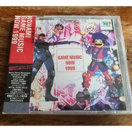 CD ANIME CATOON ORIGINAL SOUNDTRACK. Of Famous Cartoon Songs From The 80s 90s