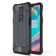 Armour Protective Case for OnePlus 6