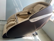 ITSU御手の物智能按摩椅IS-7018A
