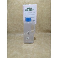 F1 flower drinking bottle - handle drinking water bottle - handle bottle Mega Store